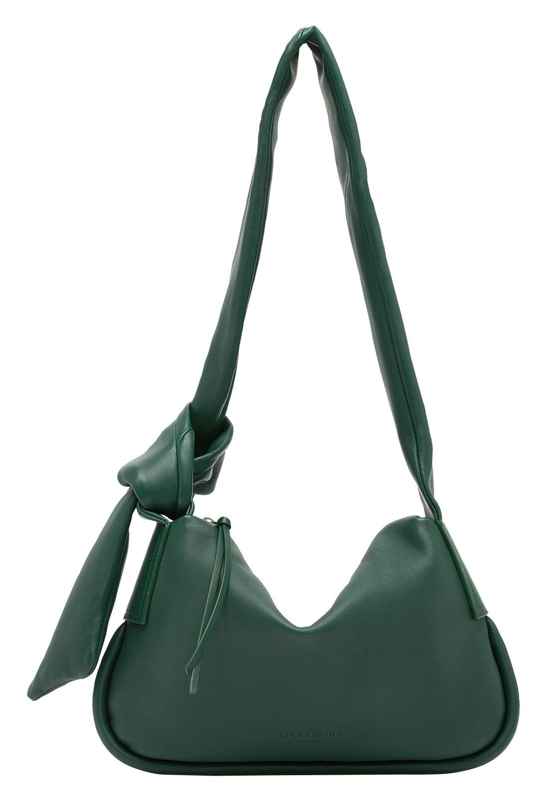 Schultertasche Erin