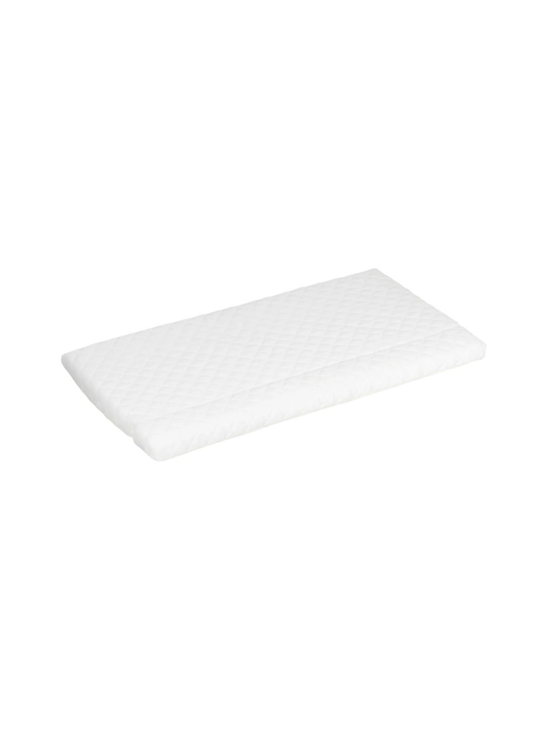 Babymatratze Matratze für Beistellbett, Alvi®