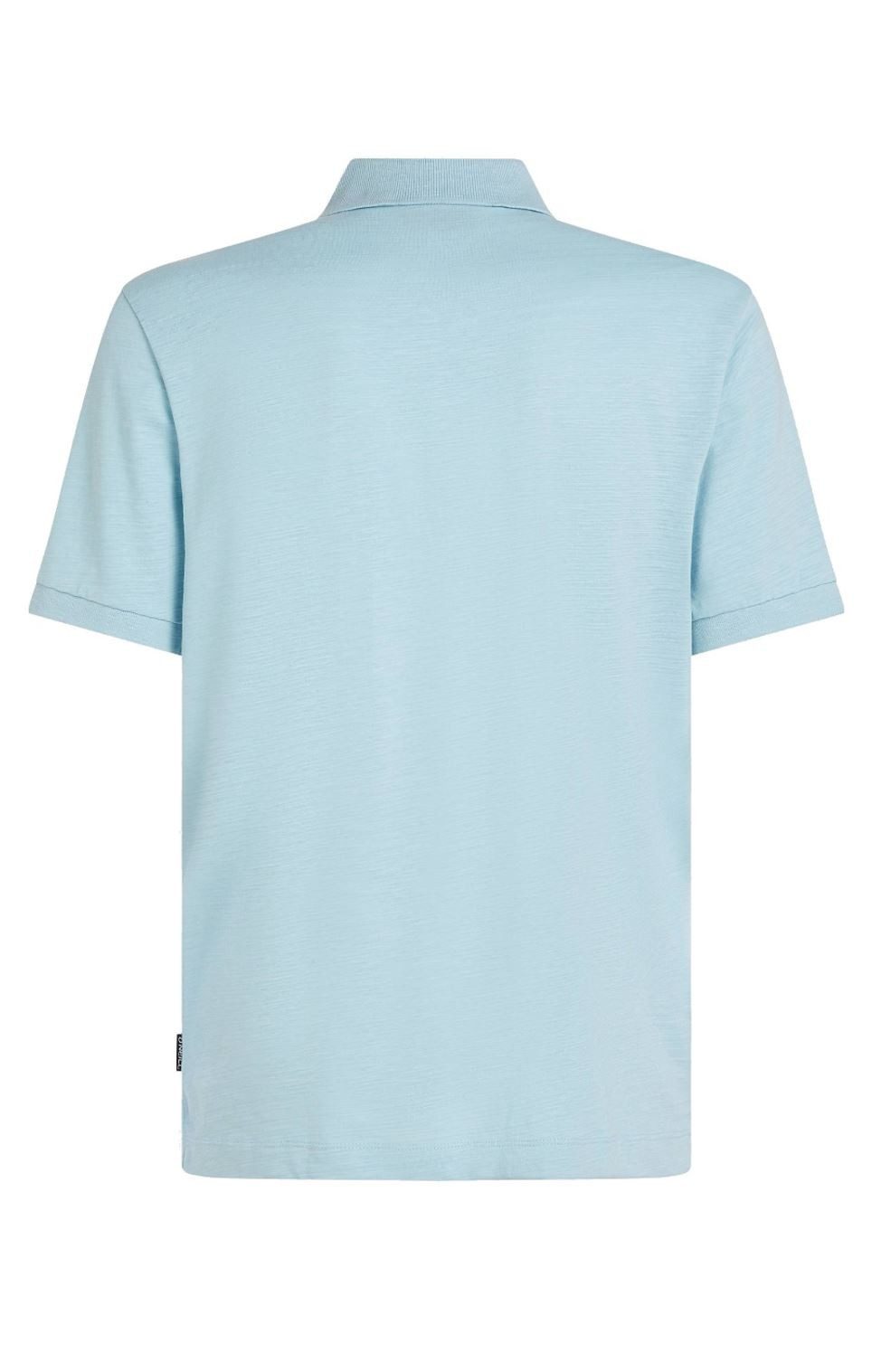 O'Neill T-Shirt