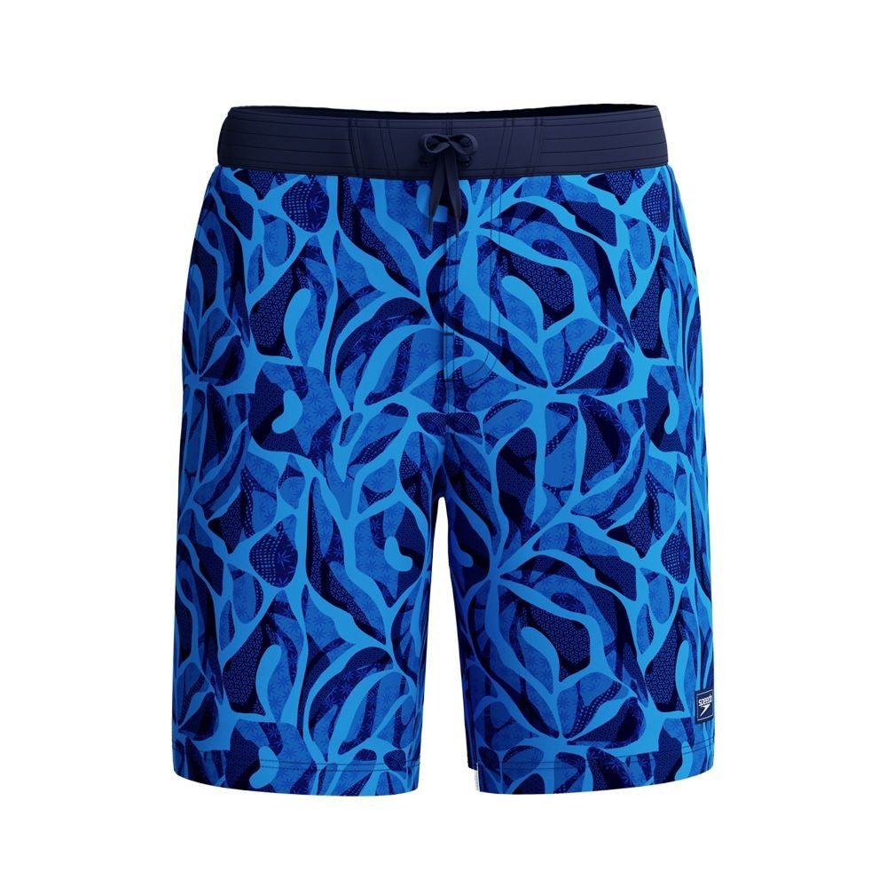 Speedo Badeshorts Print Bondi Boardshort 20