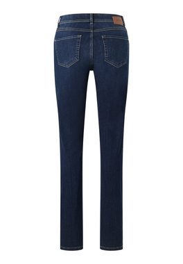 ANGELS Straight-Jeans Jeans Cici Detail