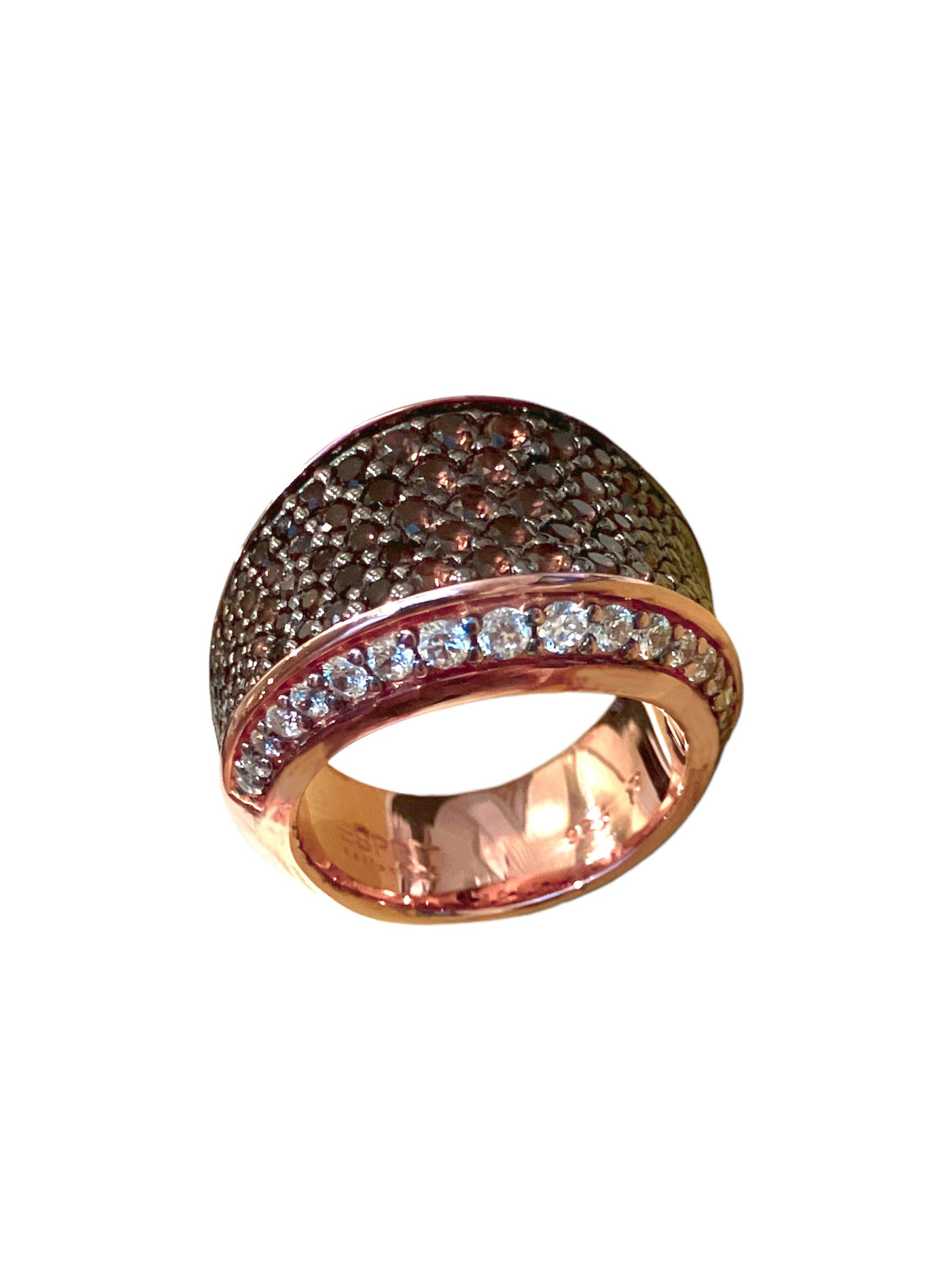 Fingerring ELRG91823C180