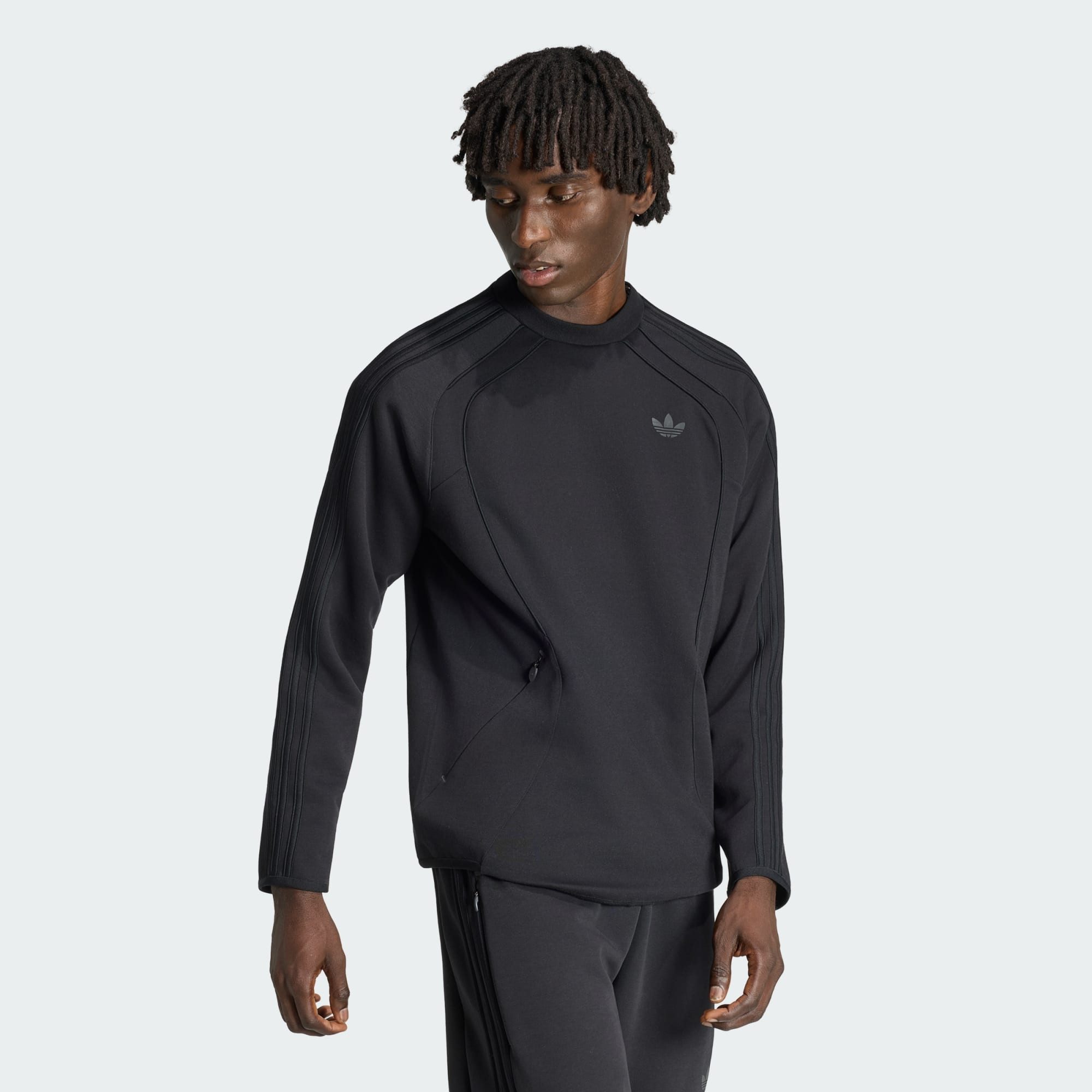 adidas Originals Sweatshirt (1-tlg)