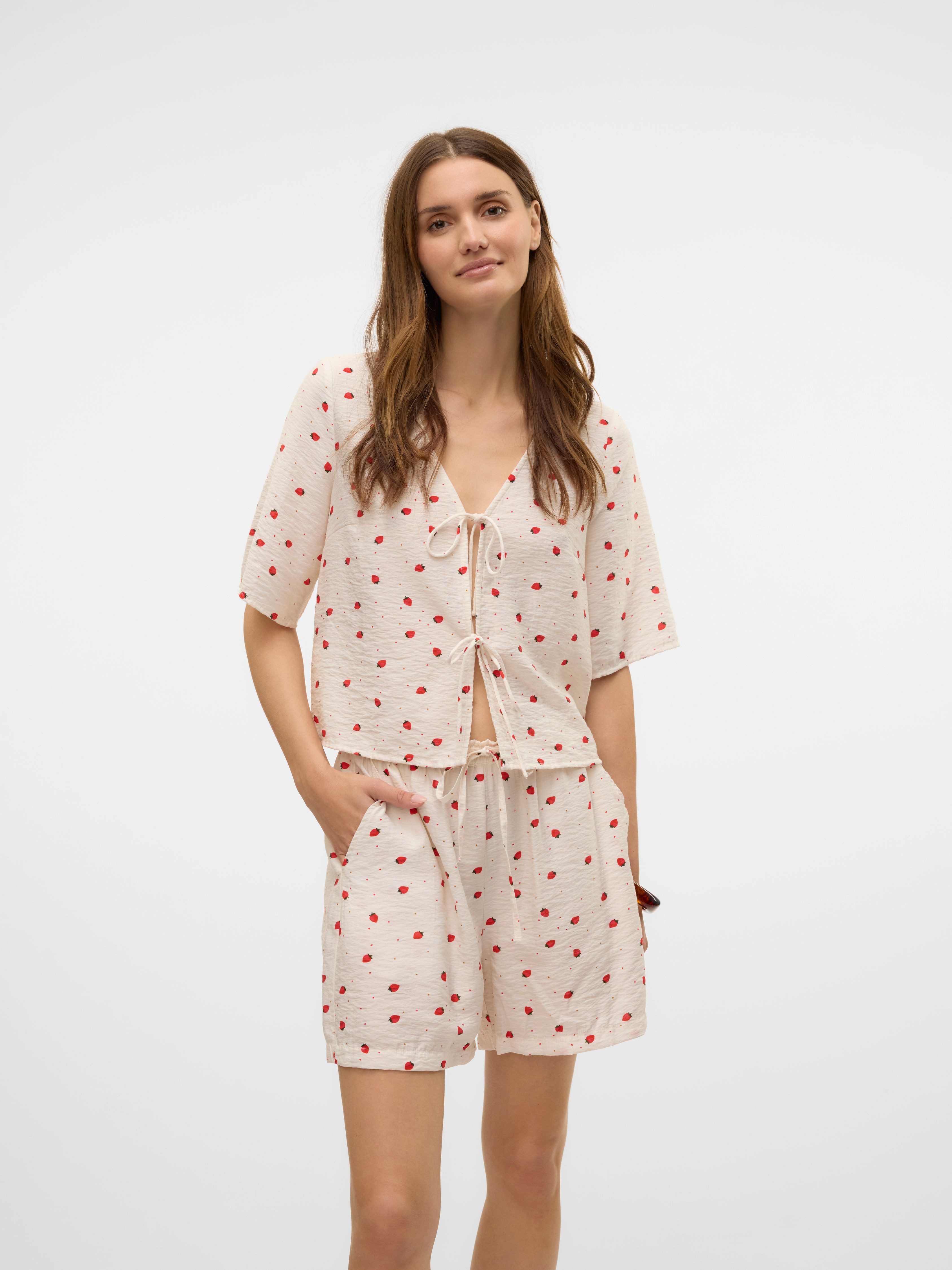 Vero Moda Trägertop