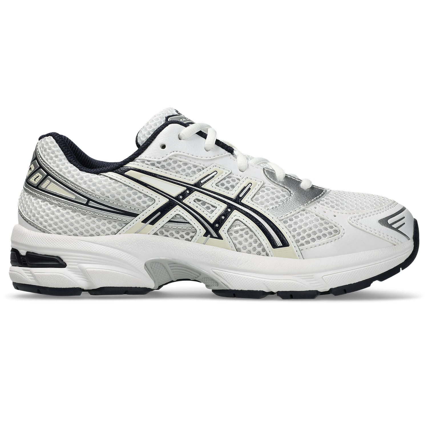 ASICS SportStyle GEL-1130 GS Sneaker günstig online kaufen