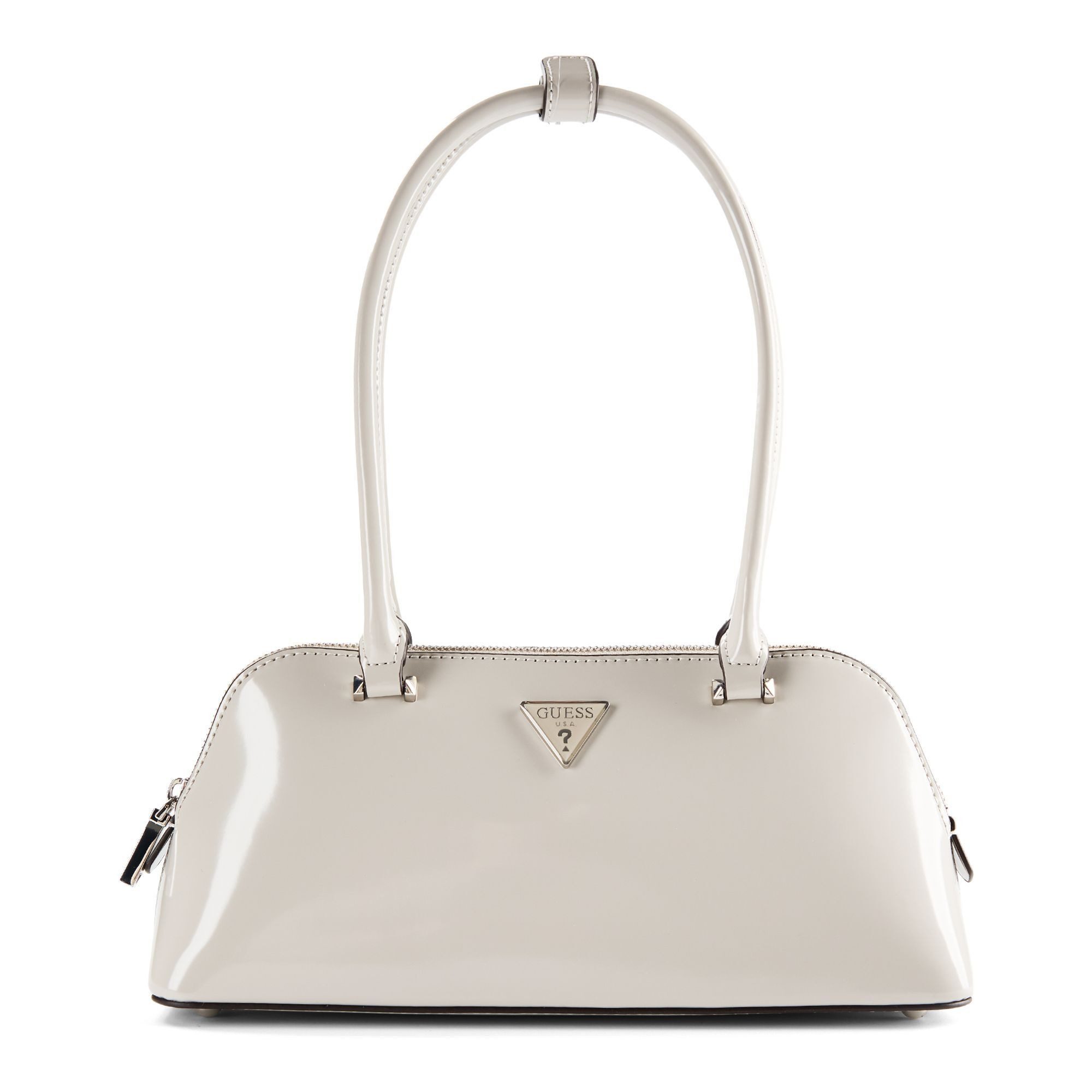 Schultertasche Arnela