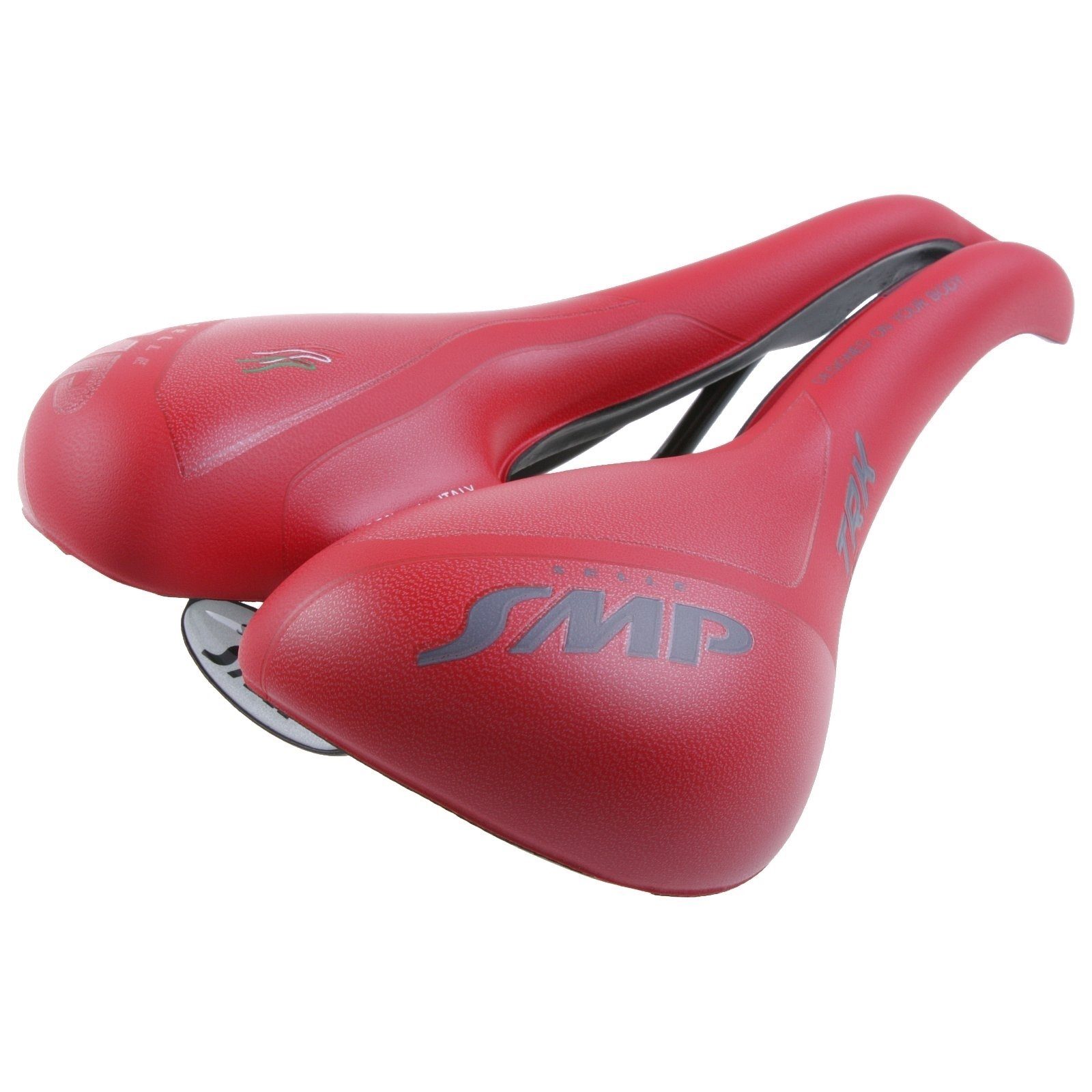 Selle SMP Fahrradsattel
