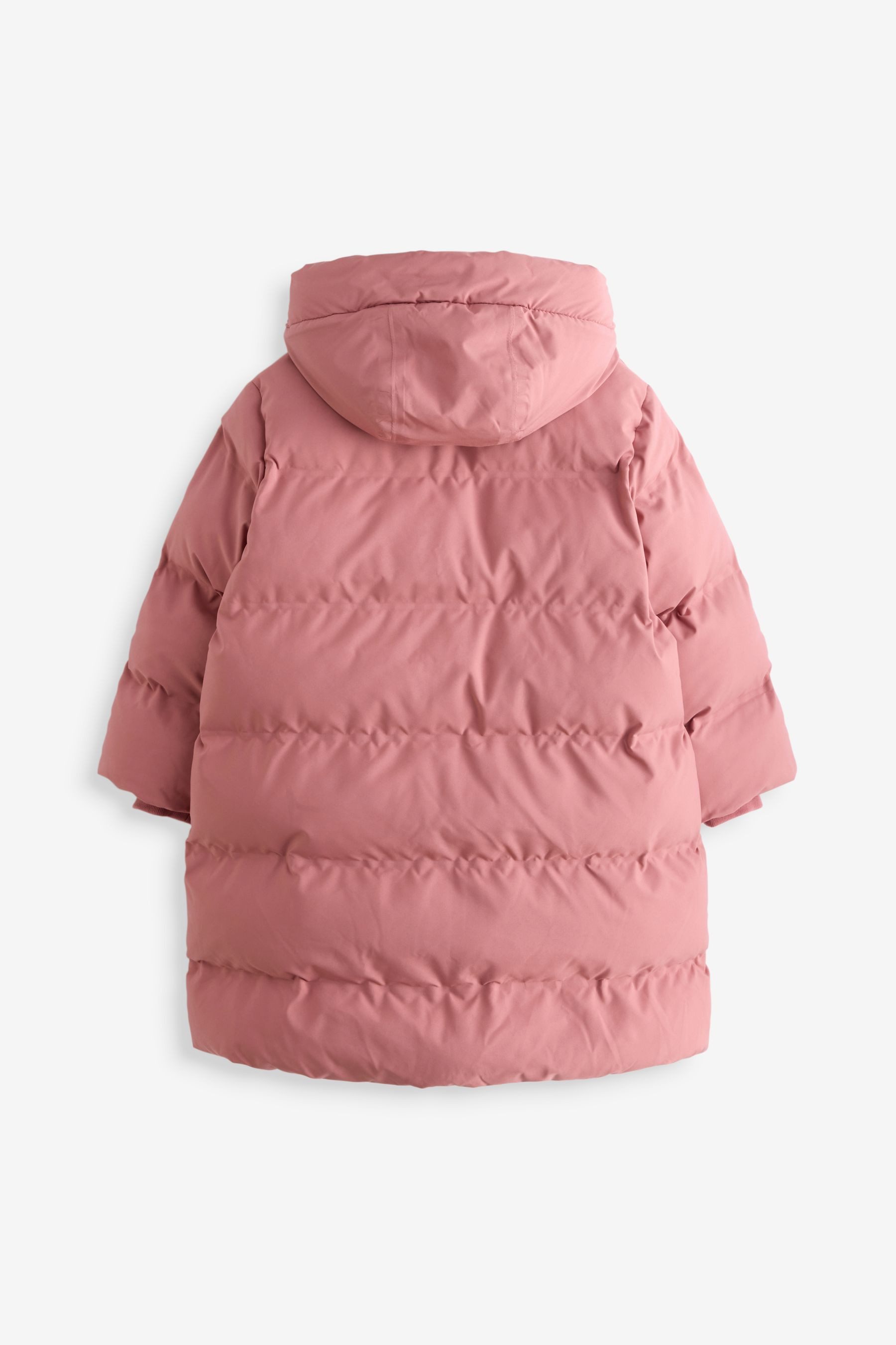 Next Steppmantel Wasserabweisende Steppjacke mit Hitzeversiegelung günstig online kaufen