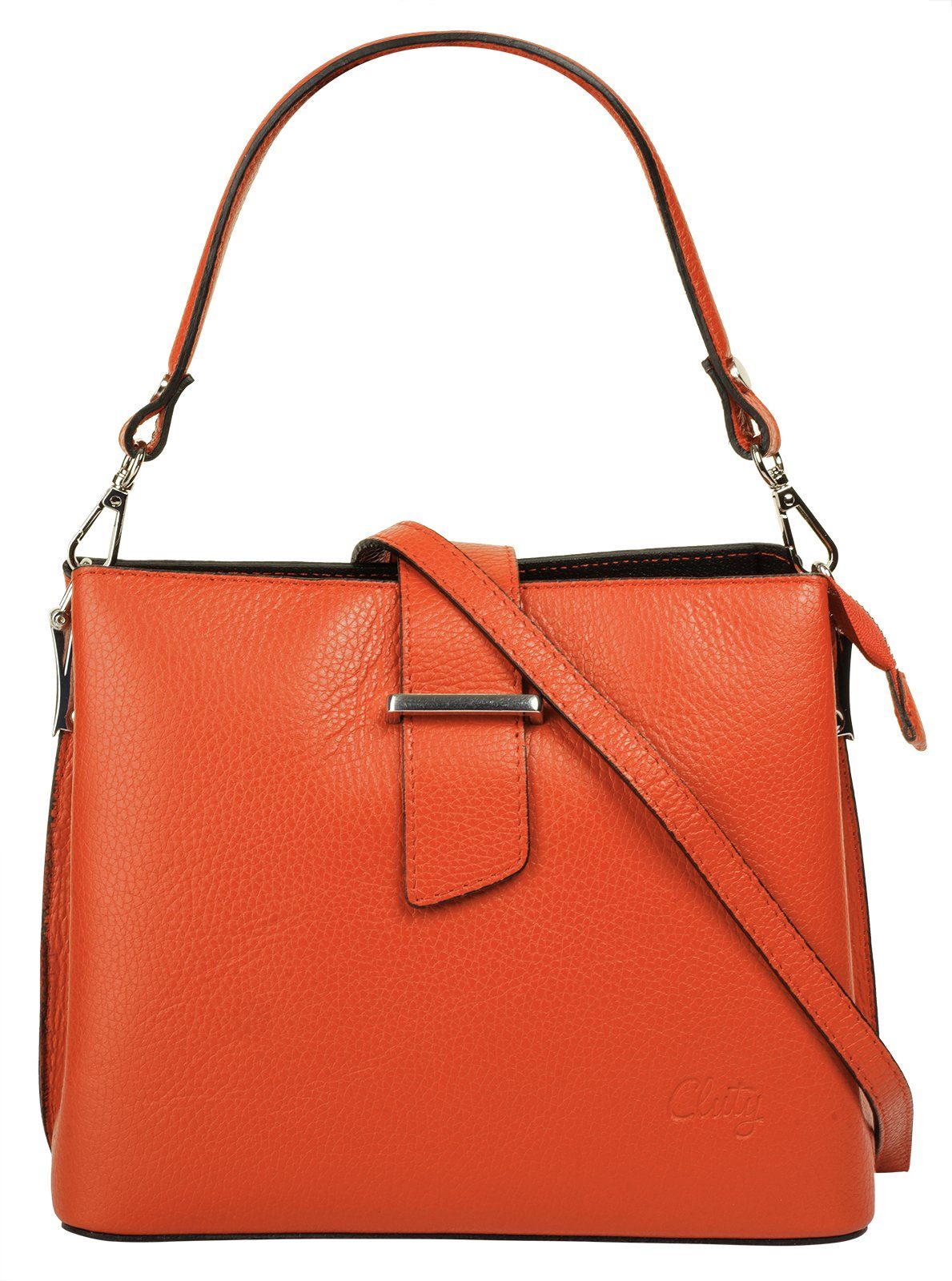 Henkeltasche