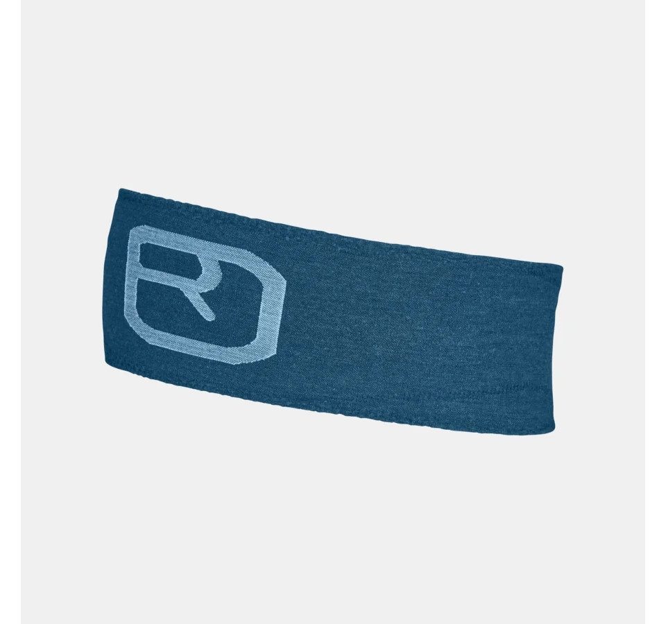 Ortovox Stirnband SEAMLESS HEADBAND