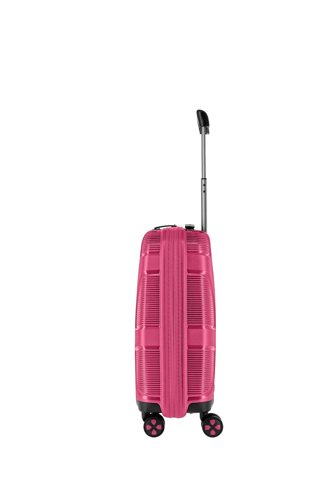 travelite Reiserucksack