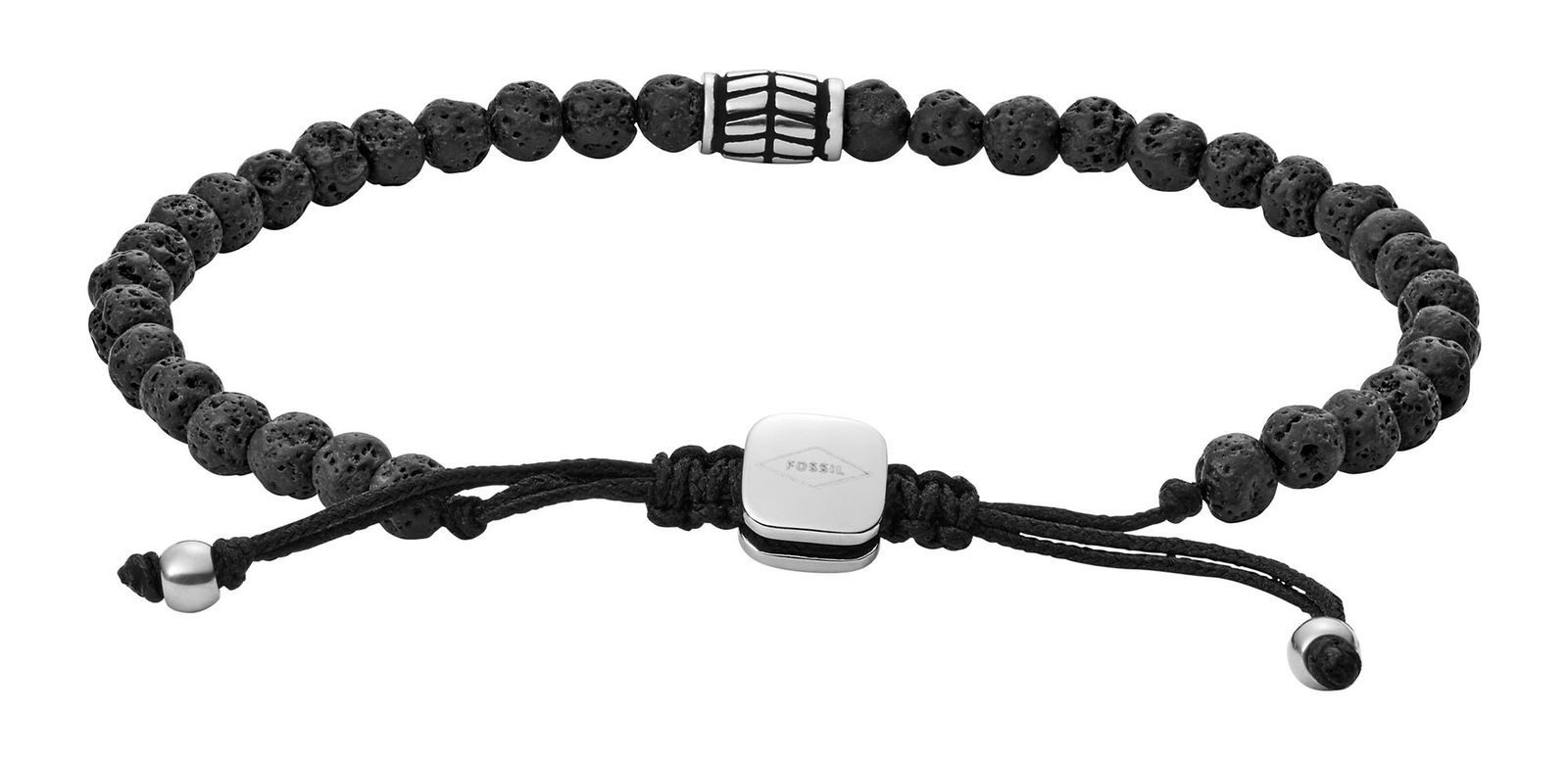 Fossil Armband Semi-Precious Bracelet günstig online kaufen