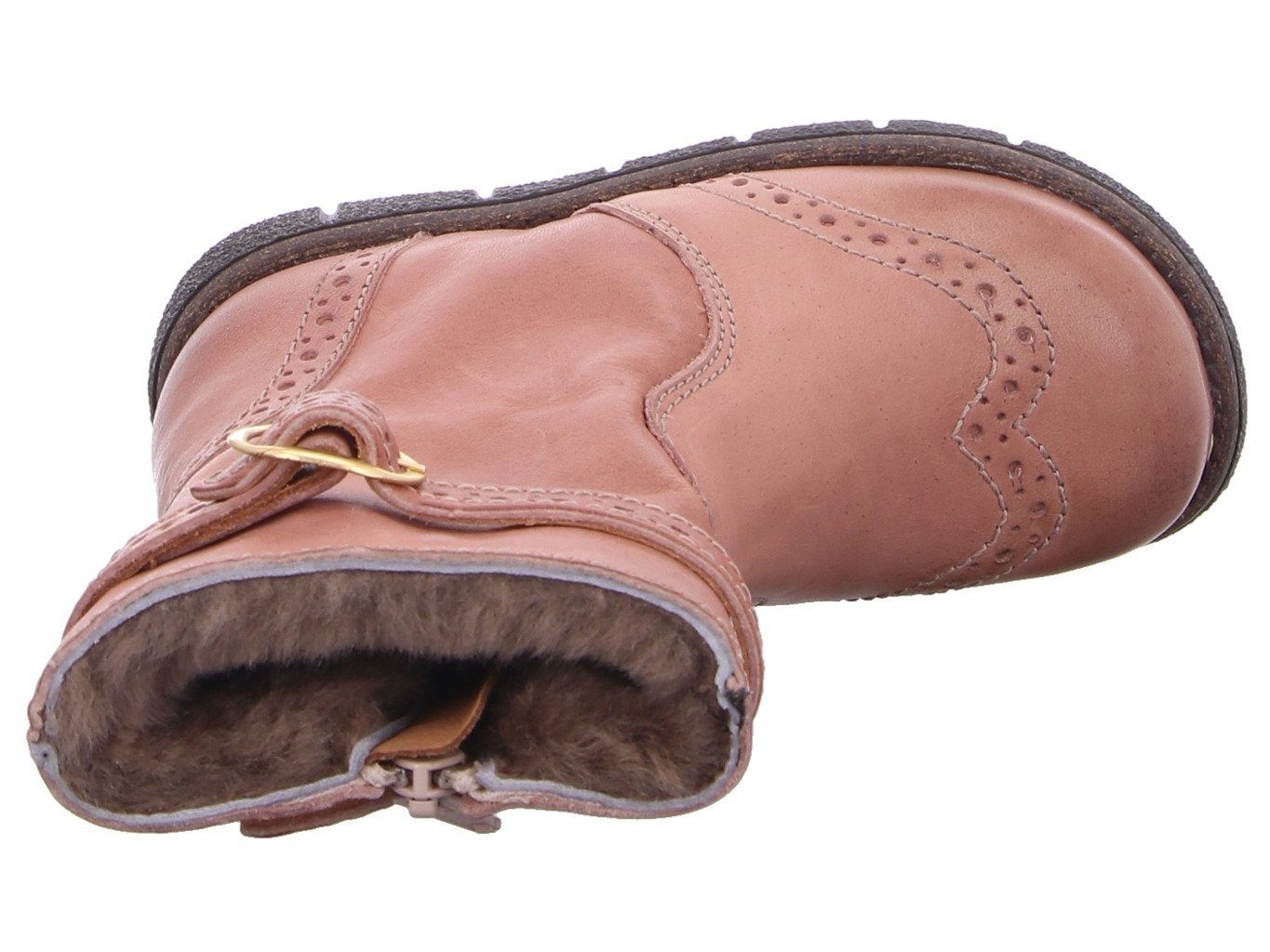 Bisgaard Noli Winterstiefel