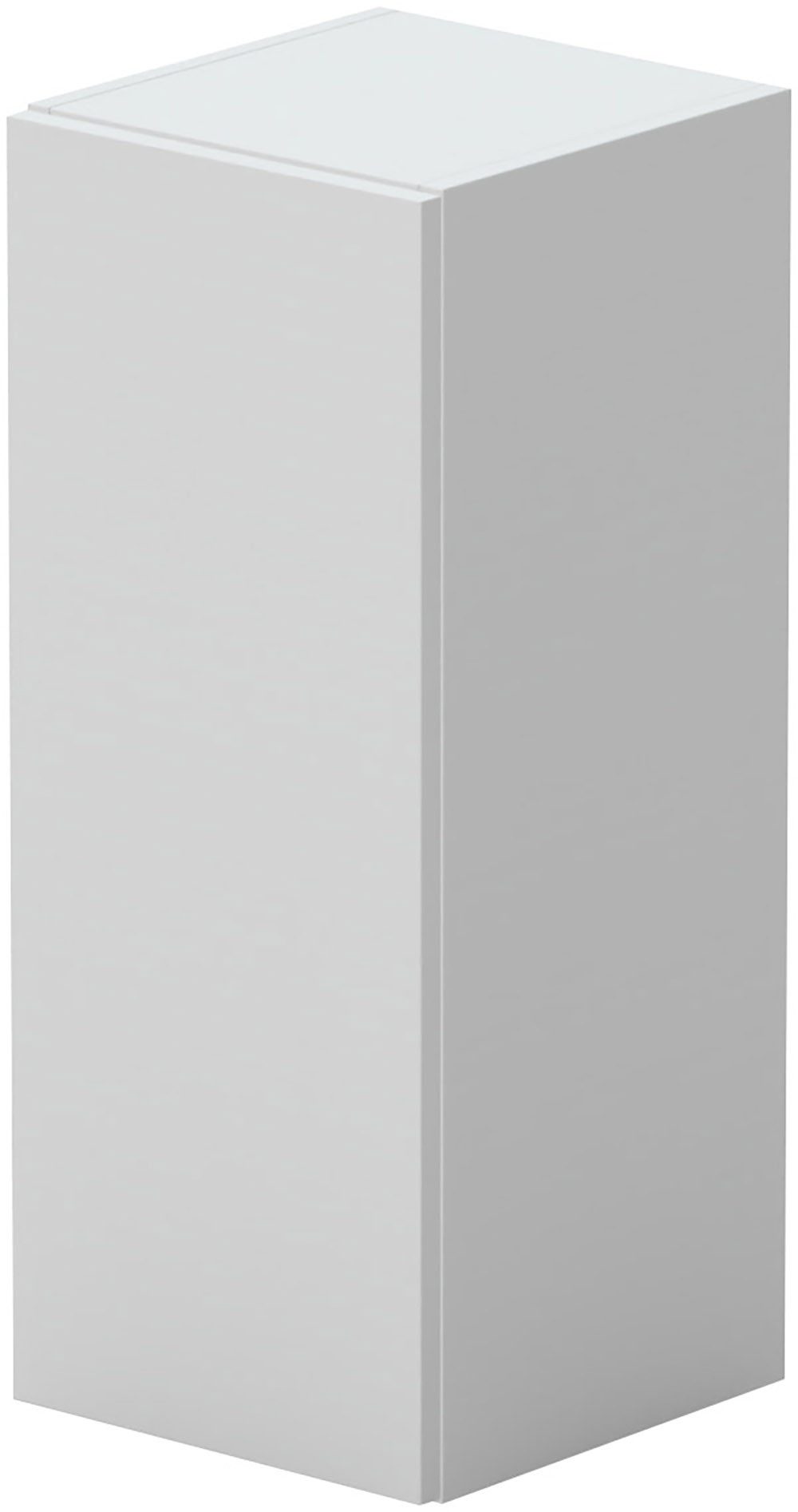 INOSIGN Mehrzweckschrank Infinity Breite 29 cm, günstig online kaufen