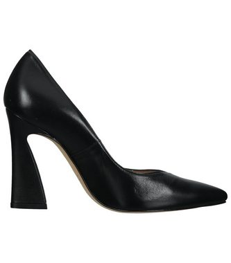 Peter Kaiser Pumps Leder High-Heel-Pumps