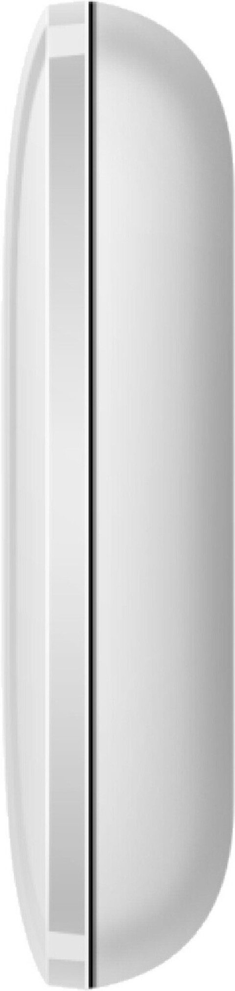 Beafon MR1-W 4G/LTE-Router, Download-Geschwindigkeiten von bis zu 150 Mbit/s