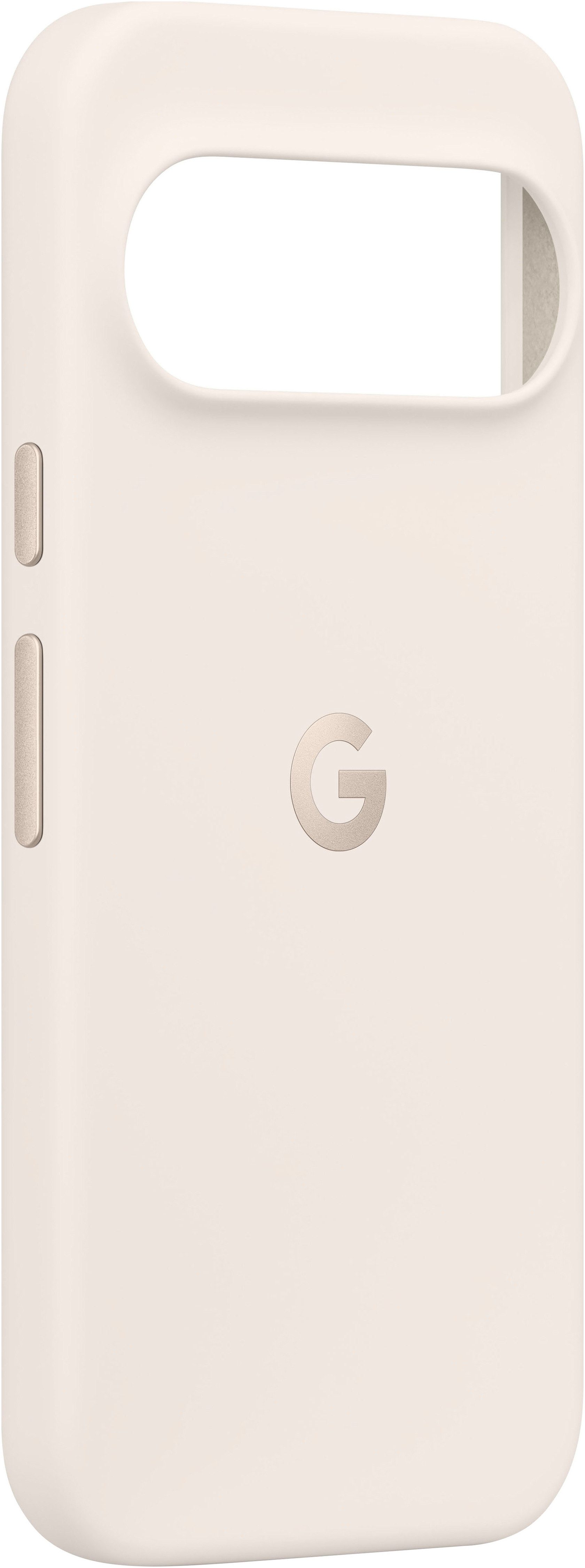 Google Smartphone-Hülle Pixel 10/ 10 Pro Case 16,0 cm (6,3 Zoll)