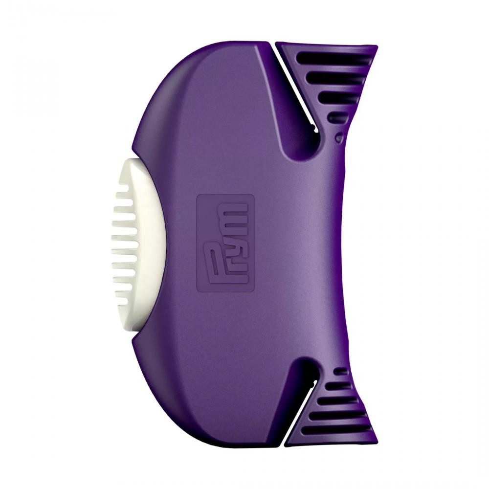 Prym Nähnadeln - Nadeleinfädler Ergonomics