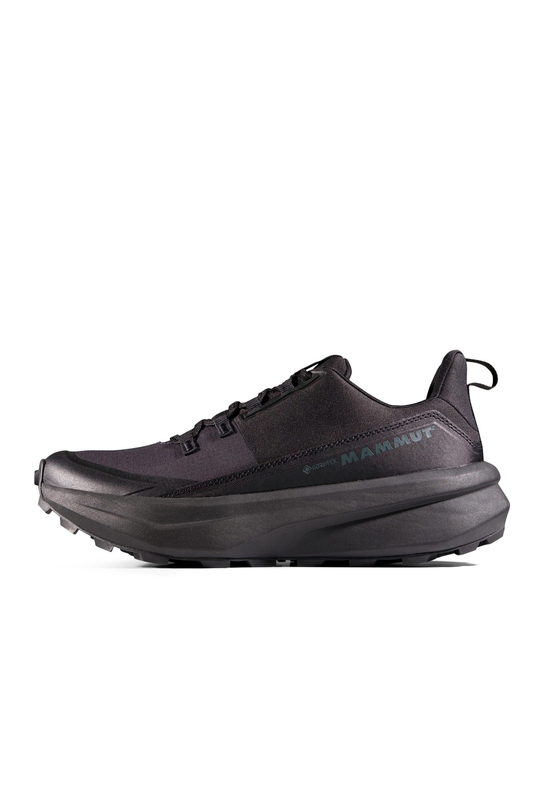 Mammut Aenergy Hike Low GTX Women Wanderschuh