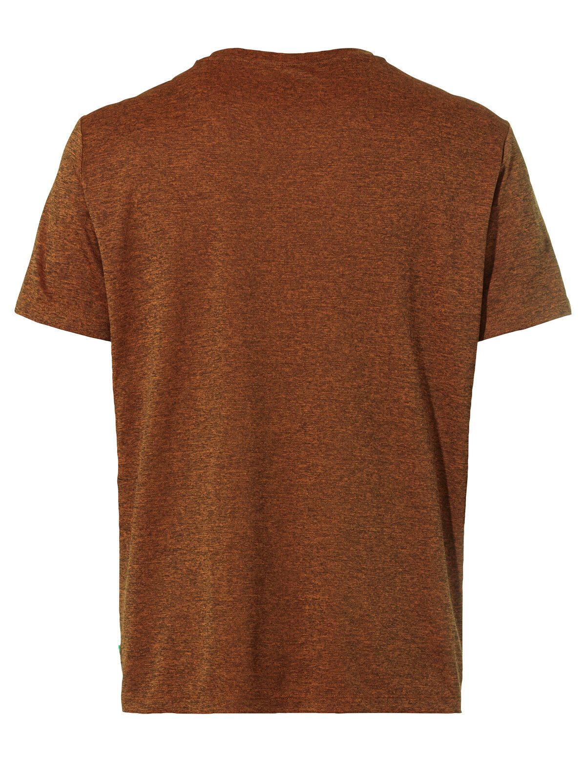 VAUDE T-Shirt Men's Essential T-Shirt (1-tlg) günstig online kaufen