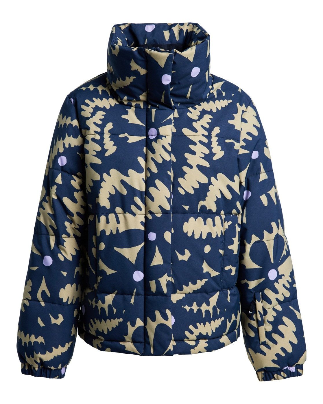 Roxy Snowboardjacke Snow Winter Rebel 10K günstig online kaufen