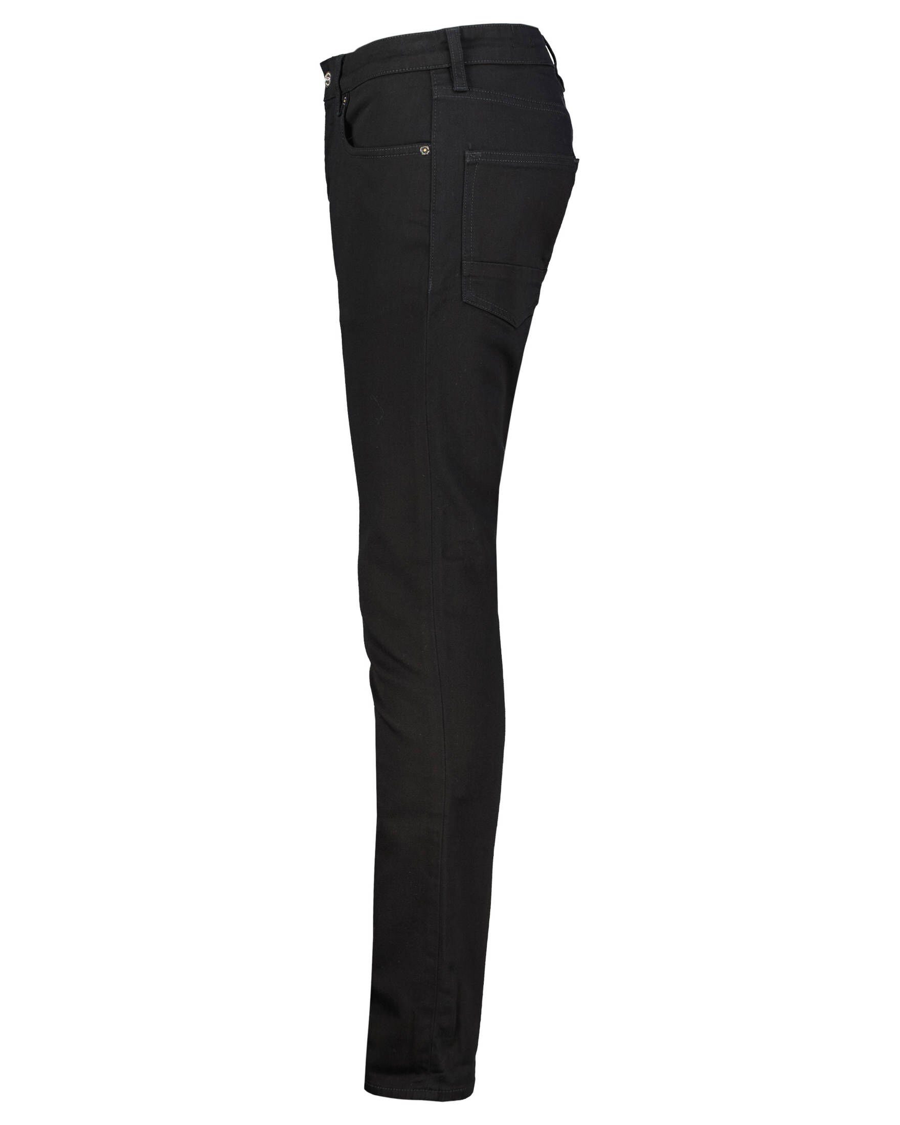 Regular Slim Jeans Scotch RALSTON Soda (1-tlg) & Fit 5-Pocket-Jeans Herren