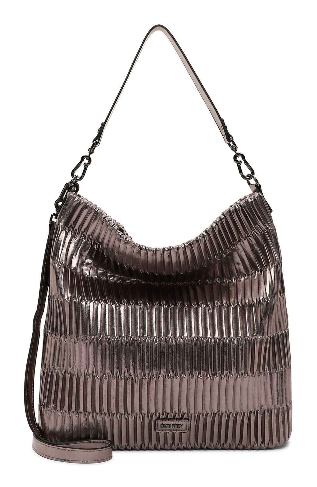Schultertasche Beutel
