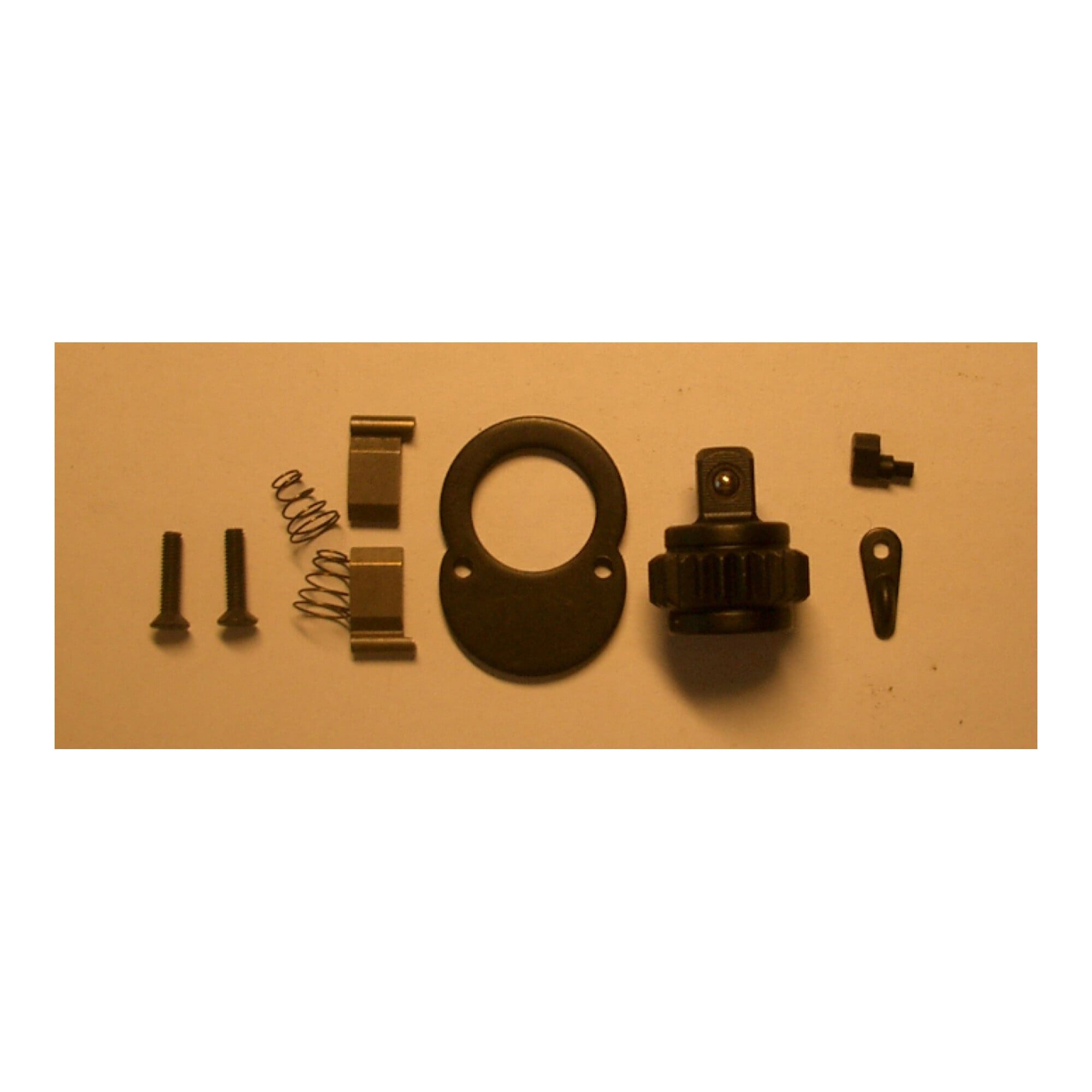 KS Tools Steckschlüssel KS Tools Reparatur-Satz für 3/4" Drehmomentschlüssel
