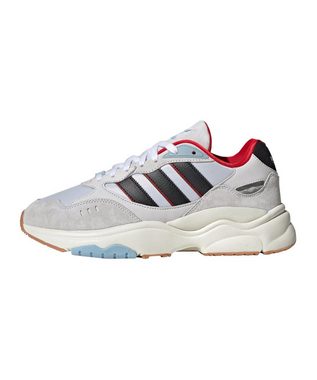 adidas Originals Retropy F90 Sneaker