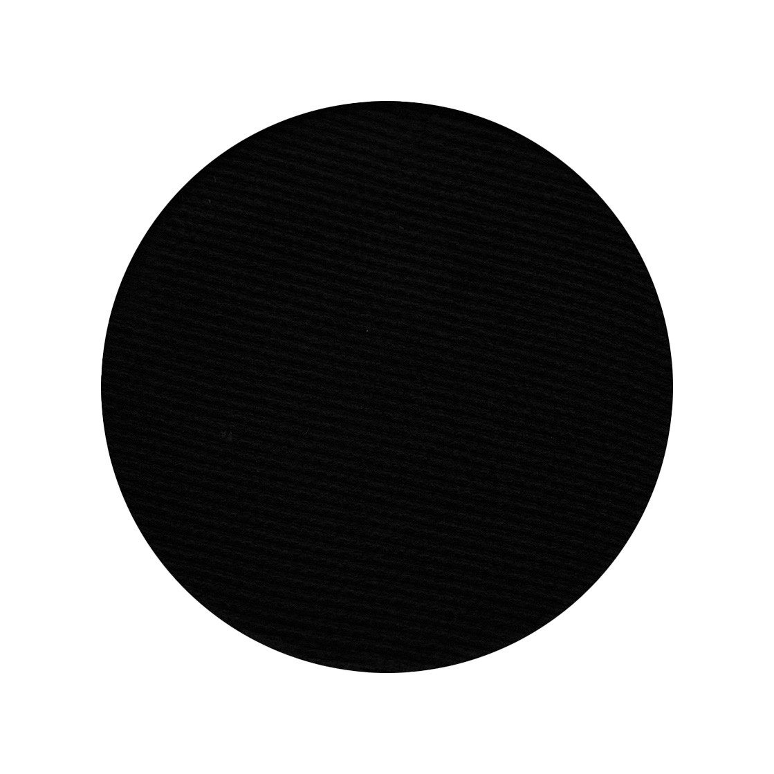 Eulenspiegel Theaterschminke Eulenspiegel Profi Aqua Make Up 20 ml Dose verschiedene Farben, dermatologisch getestet