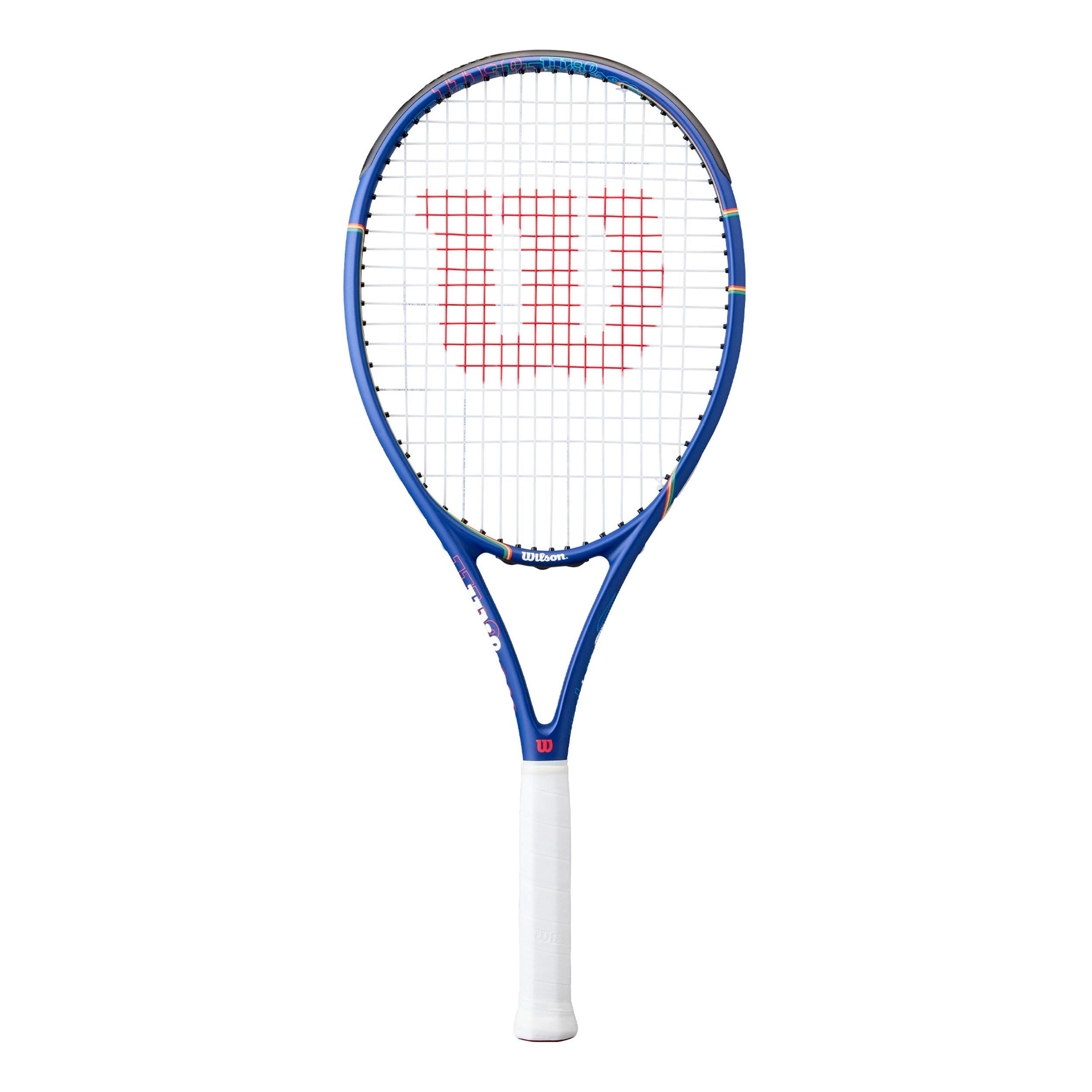 Wilson Tennisschläger US Open GS 105