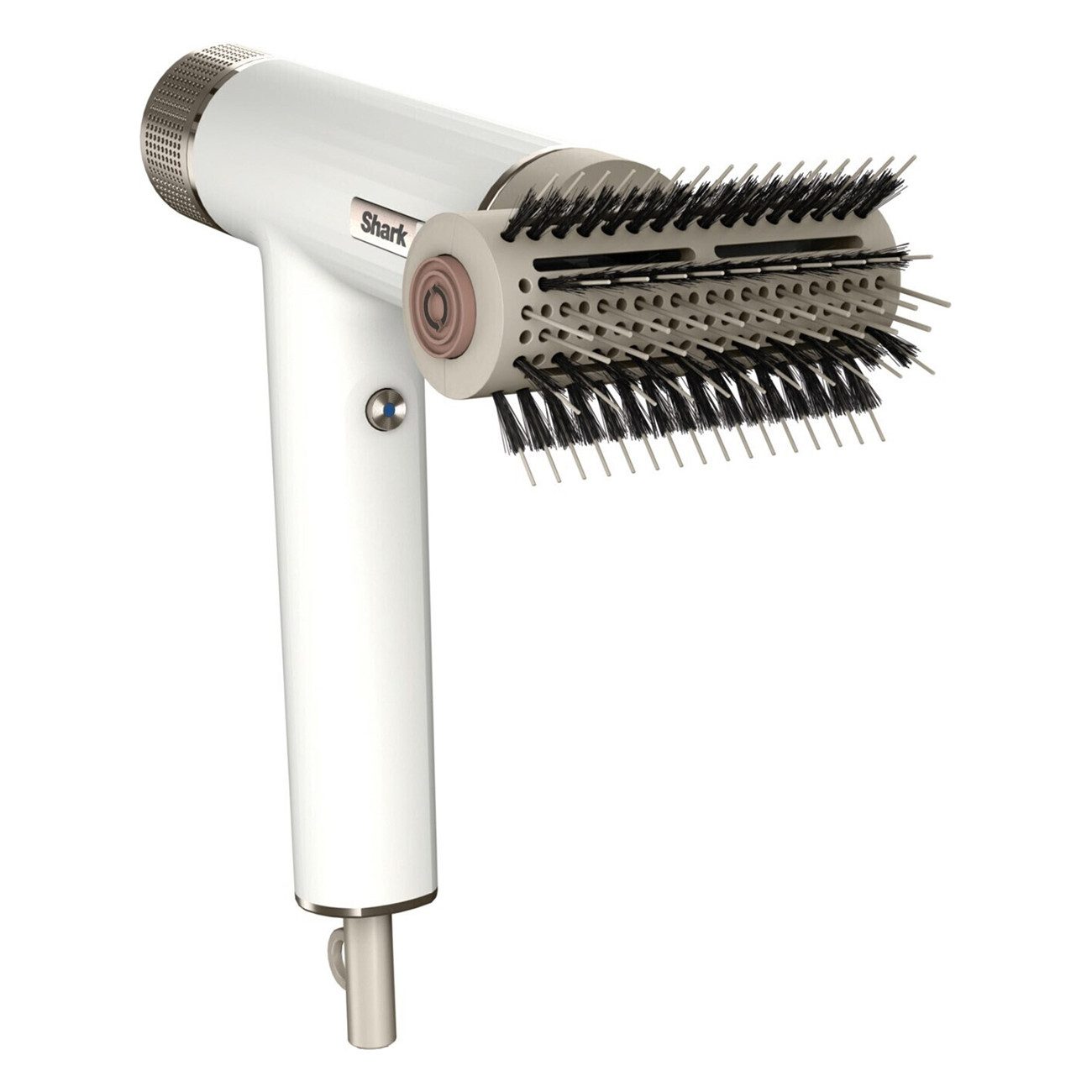 Shark Haartrockner HD333DE SpeedStyle