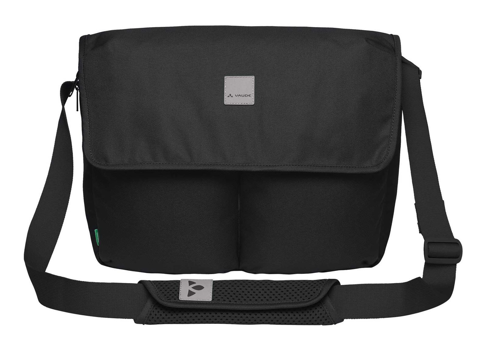 VAUDE Umhängetasche Messenger Bag 13