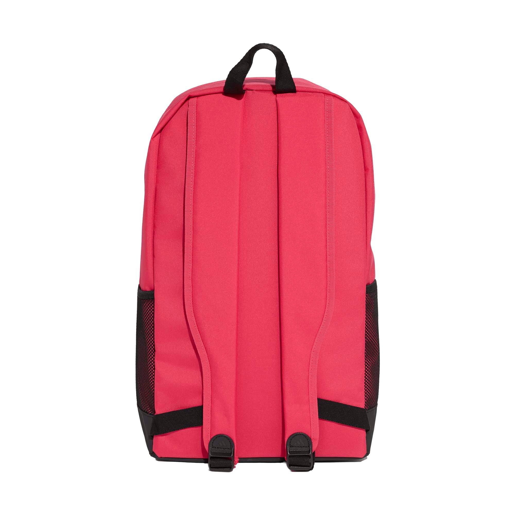 adidas Performance Rucksack adidas Rucksack LINEAR BACKPACK