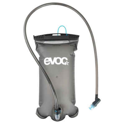 EVOC Trinkrucksack Hydration Bladder 2 - Trinksystem (1-tlg)