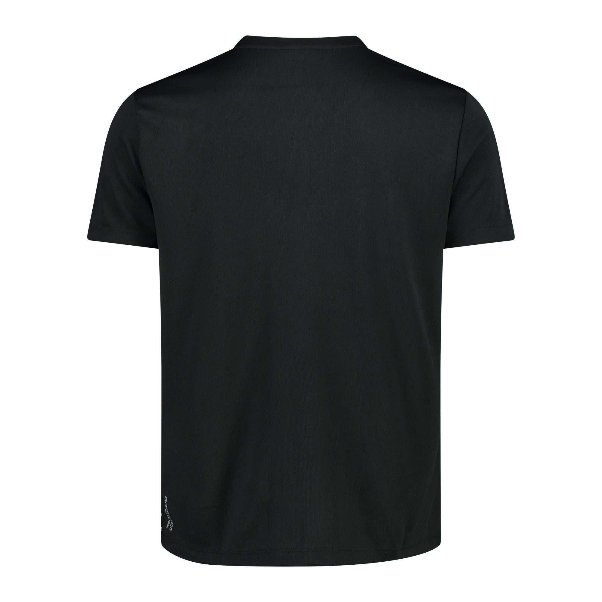 CMP T-Shirt CMP Herren T-Shirt Man günstig online kaufen