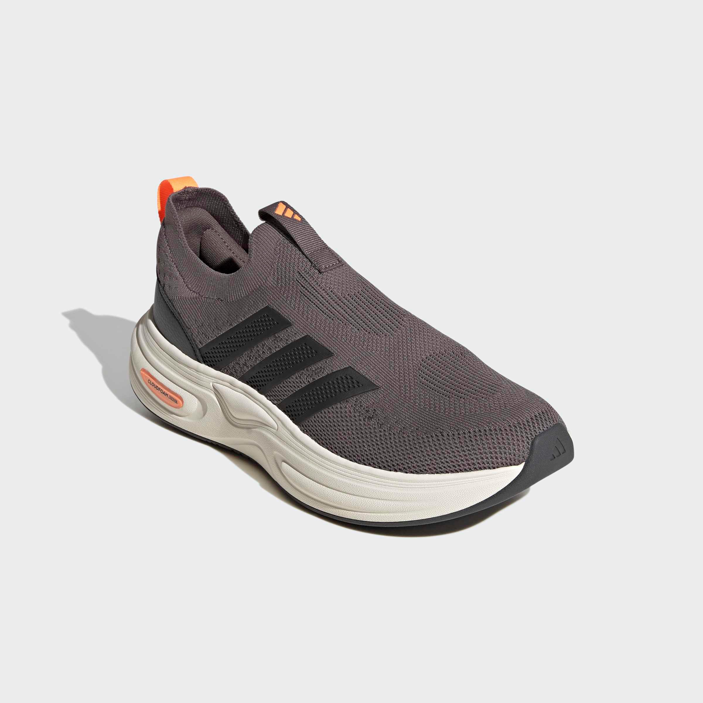adidas Sportswear CLOUDFOAM CUXXION SOCK Walkingschuh