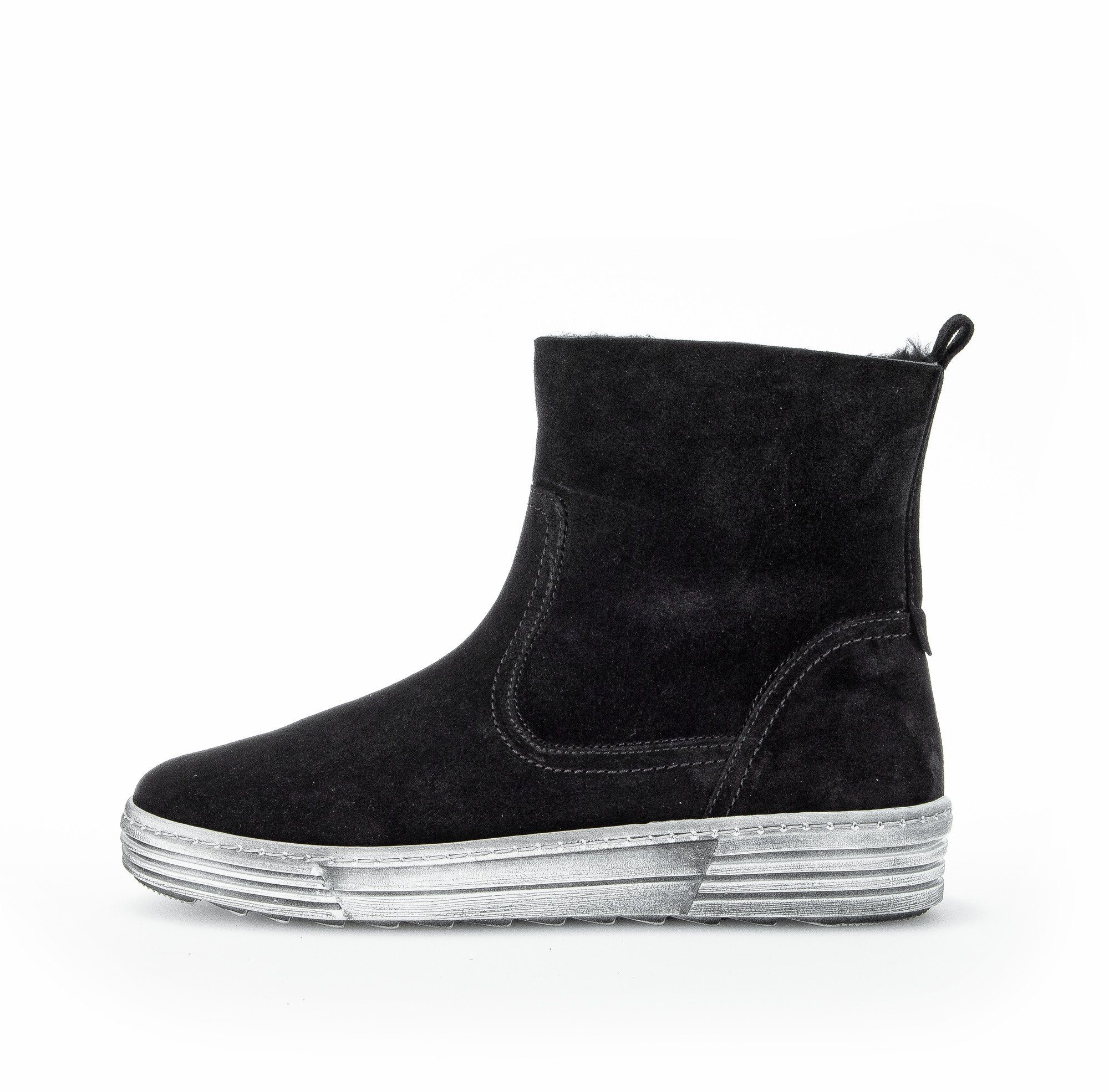 Gabor Stiefelette günstig online kaufen