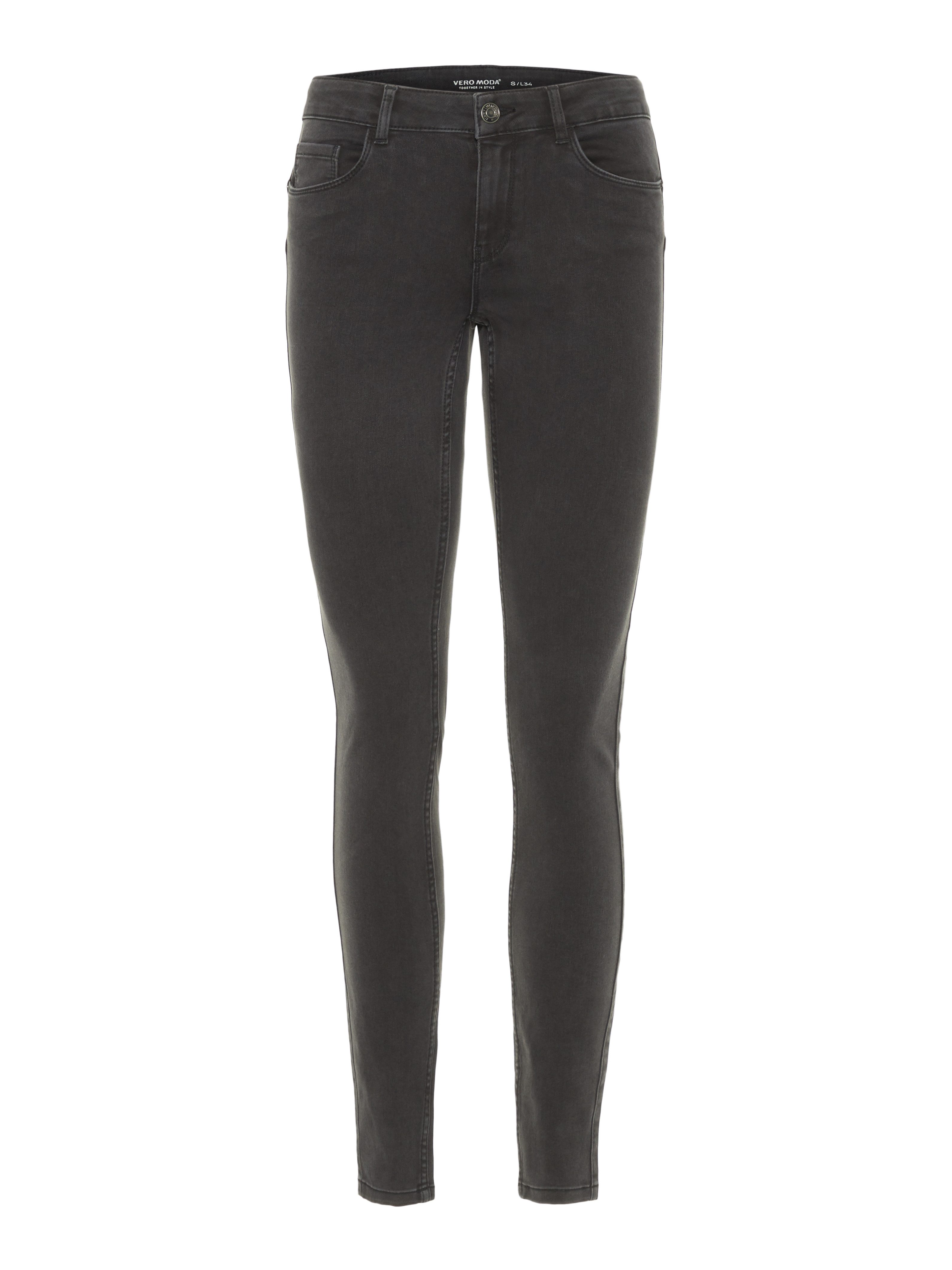 Stretch-Jeans VMSEVEN SHAPE UP