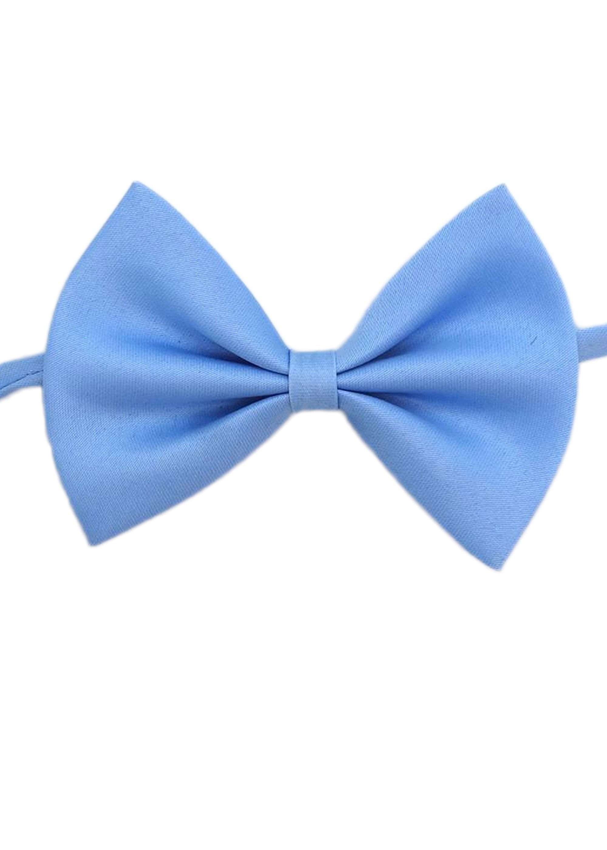 Family Trends Fliege mit verstellbarem Band festlich elegant