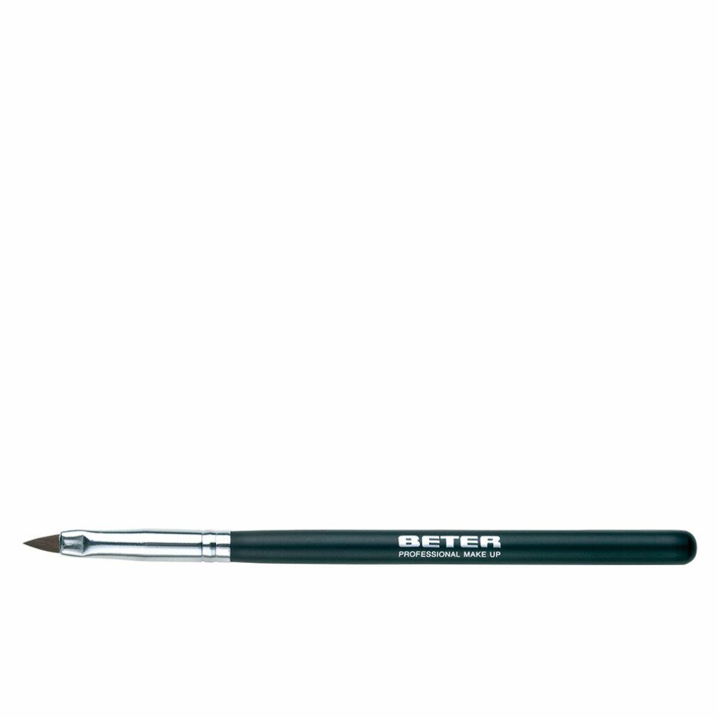 Beter Lippenpinsel Lip Brush Sable Hair