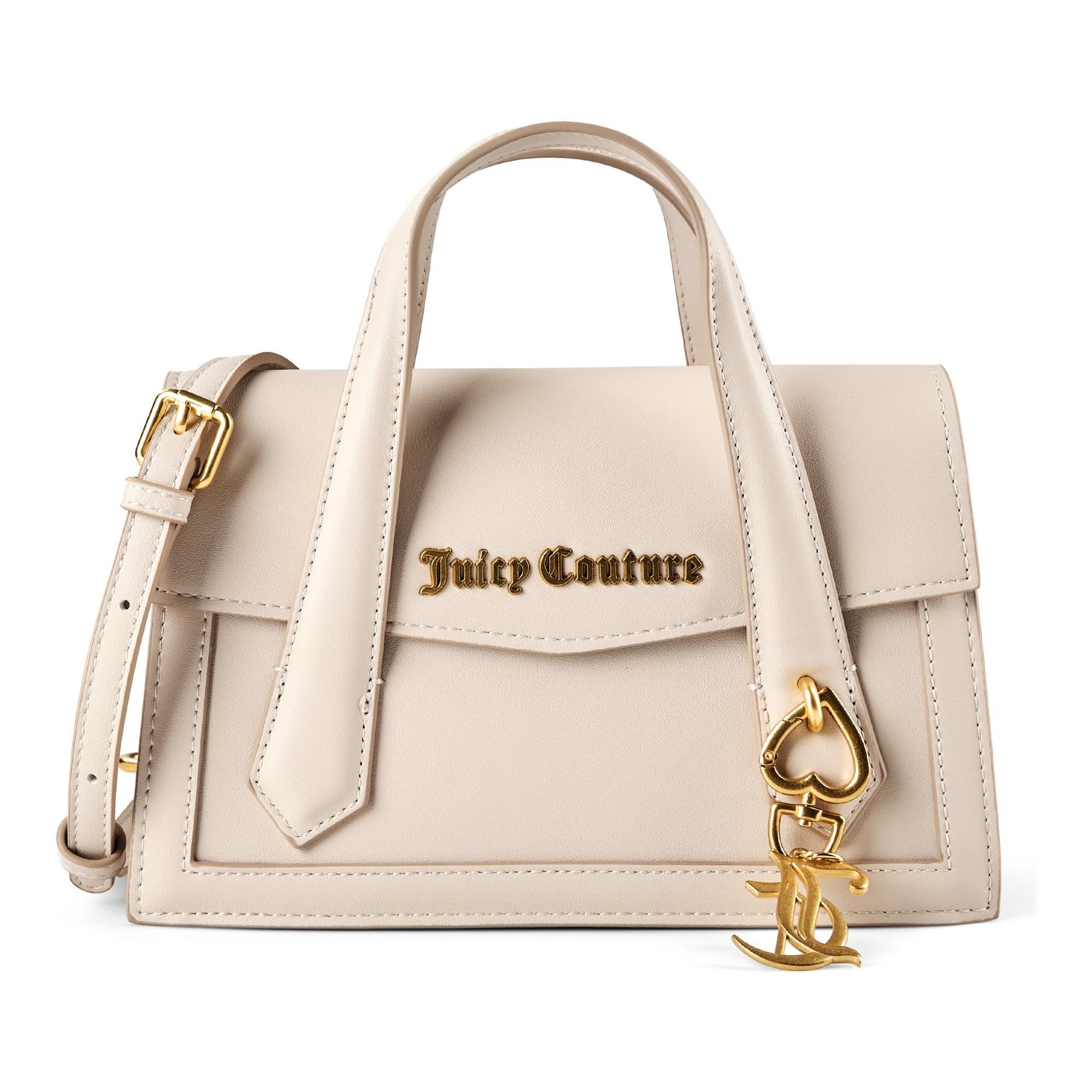 Henkeltasche