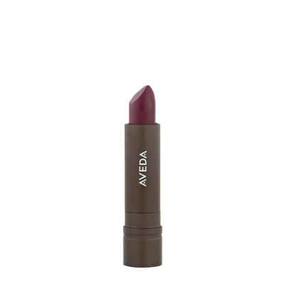 Aveda Lippenstift Feed My Lips Lipstick 22 Tayberry 3.4 Gr