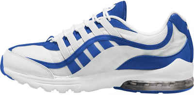 Nike Sportswear AIR MAX VG-R Sneaker