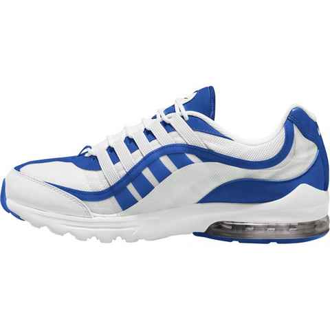 Nike Sportswear AIR MAX VG-R Sneaker