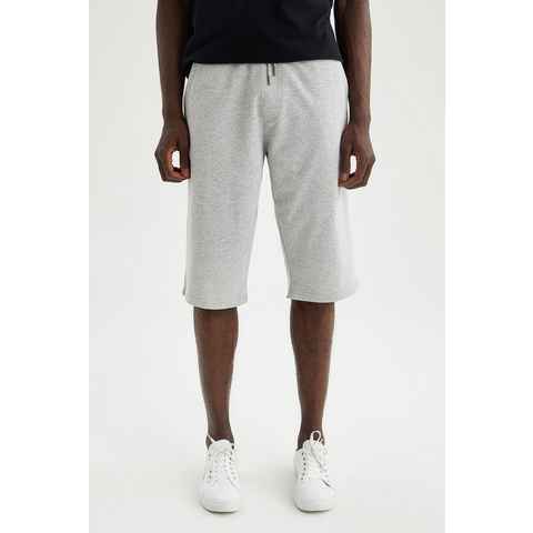 DeFacto Shorts Shorts REGULAR FIT