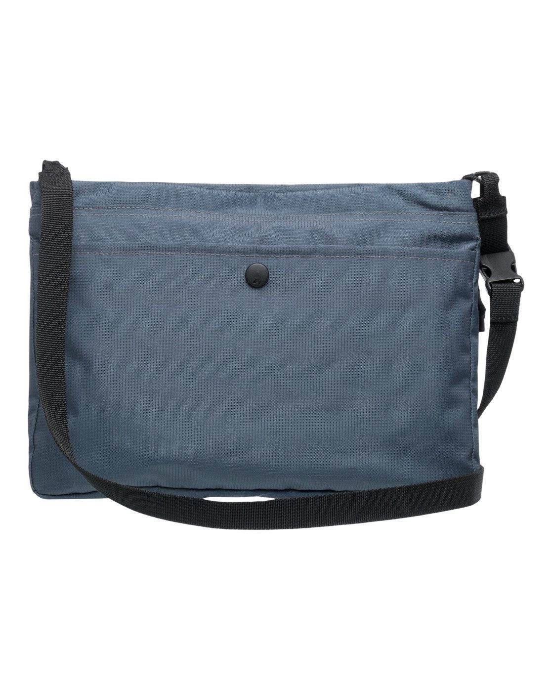 Quiksilver Handtasche Cross Body