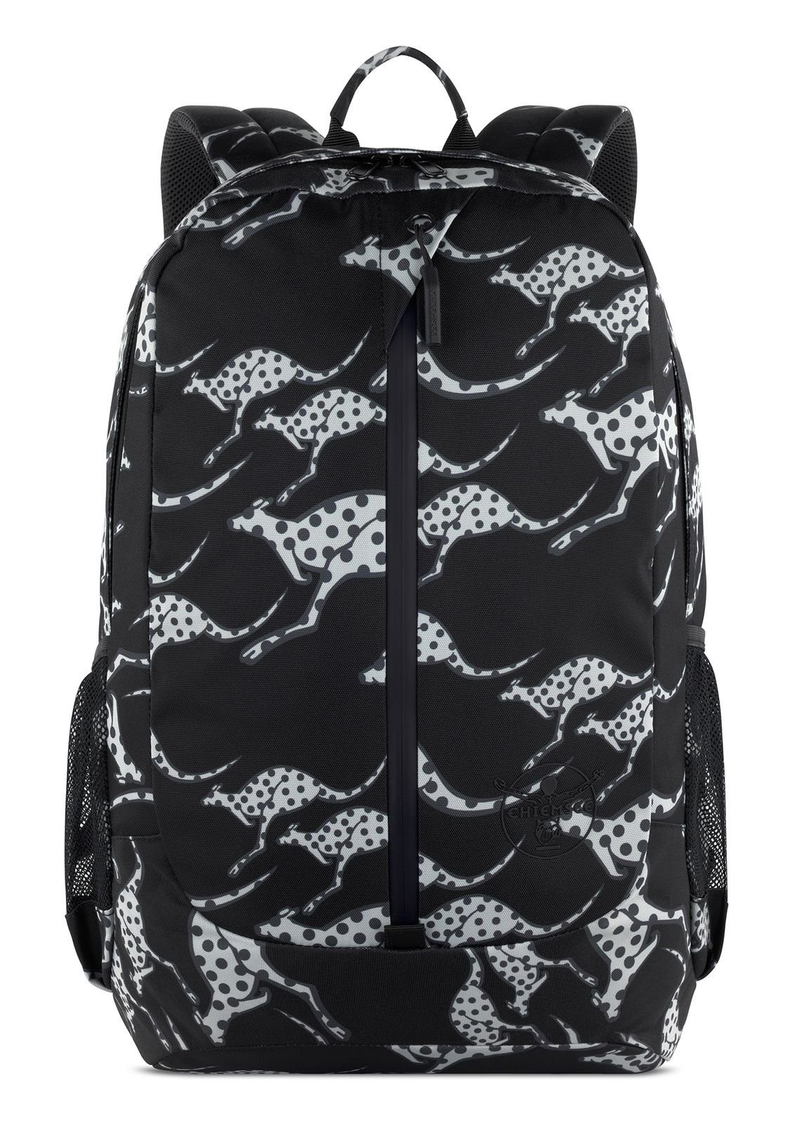 Chiemsee Rucksack Jump N Fly günstig online kaufen