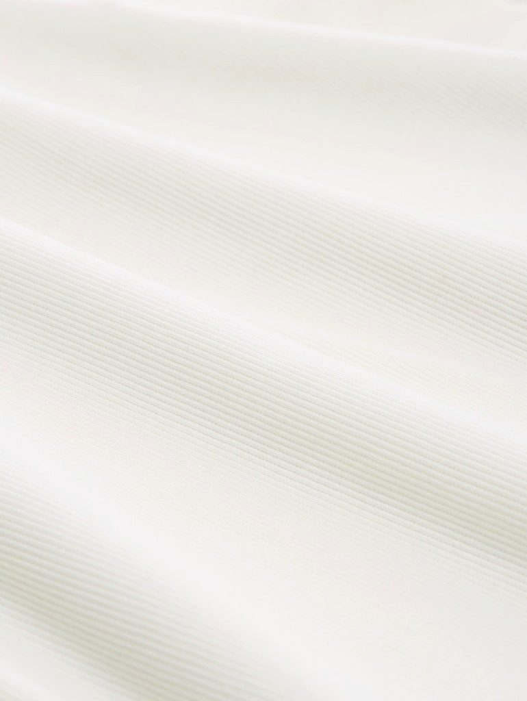 TOM TAILOR T-Shirt günstig online kaufen