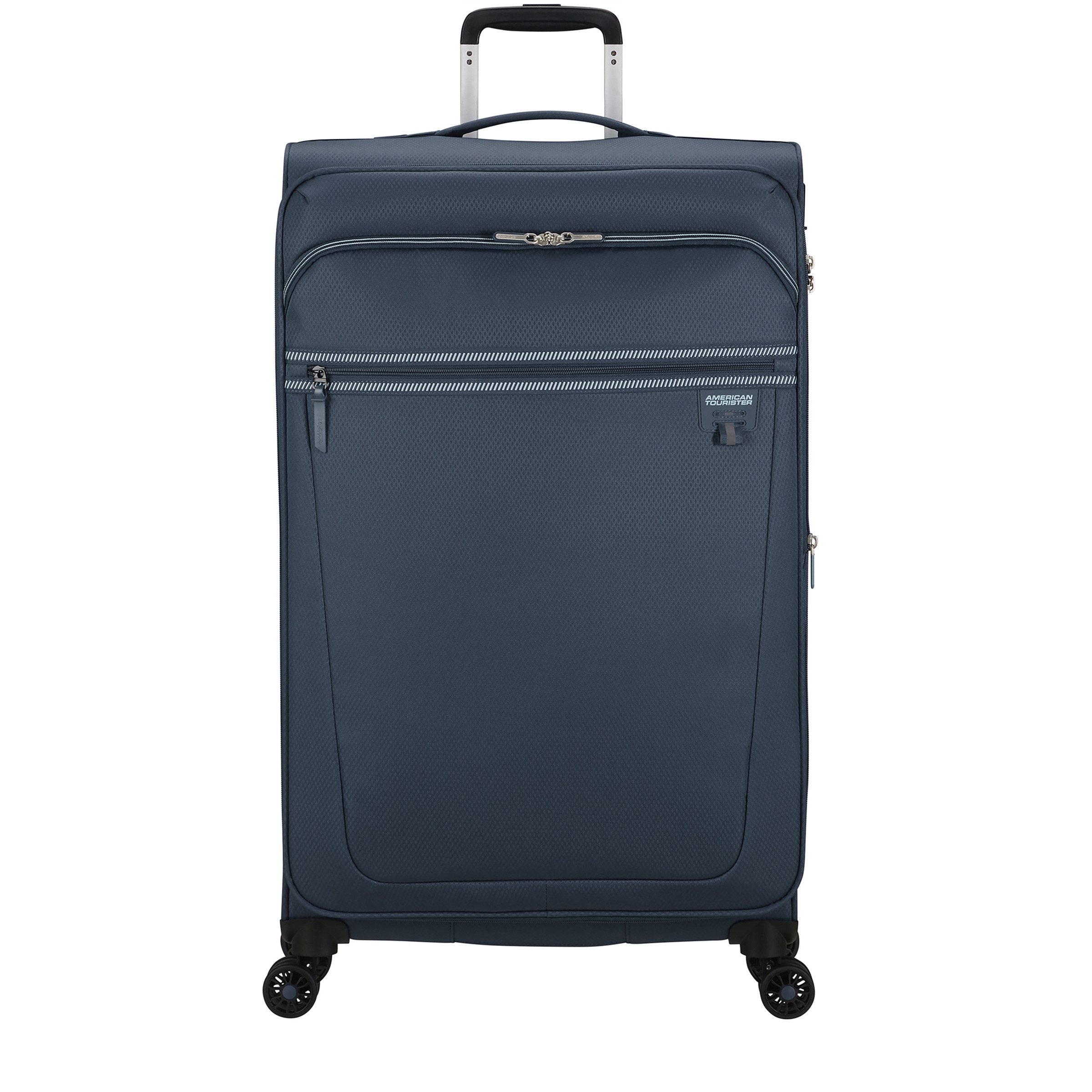 American Tourister® Koffer Aerospin Spinner 80, günstig online kaufen